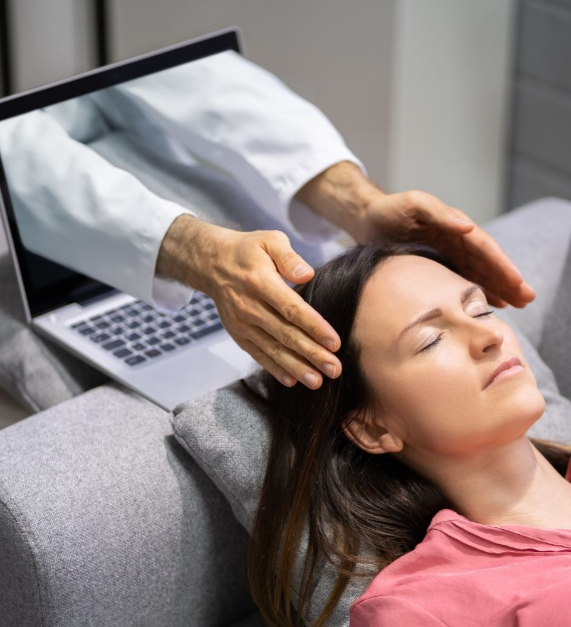 Online Türk Psikolog, Unna